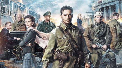 stalingrad full movie 1993 english.
